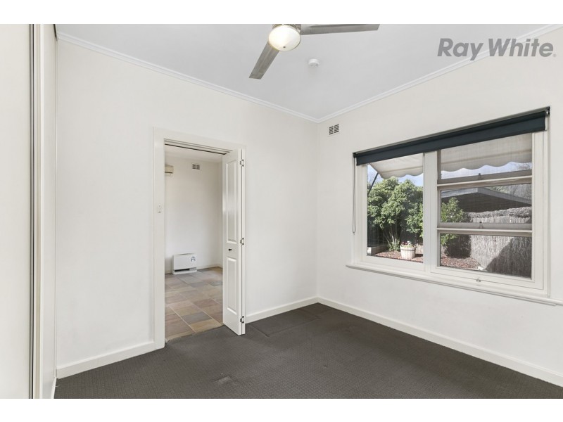 6/303 Anzac Highway, Plympton SA 5038