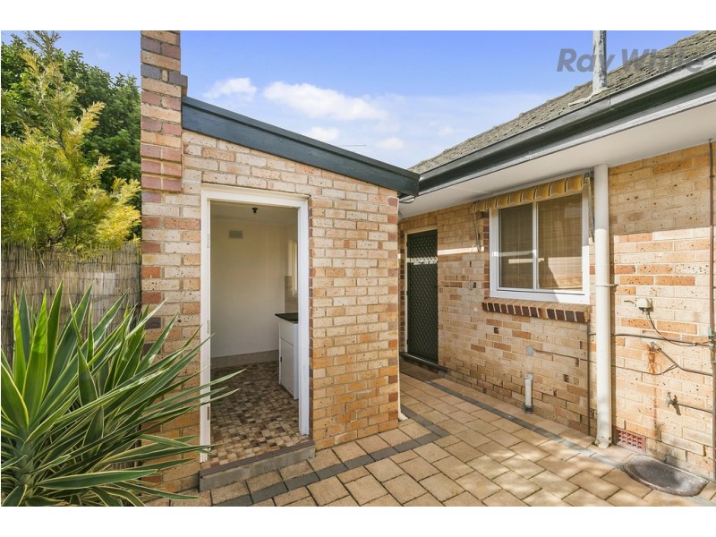 6/303 Anzac Highway, Plympton SA 5038