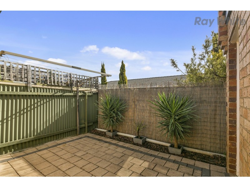 6/303 Anzac Highway, Plympton SA 5038