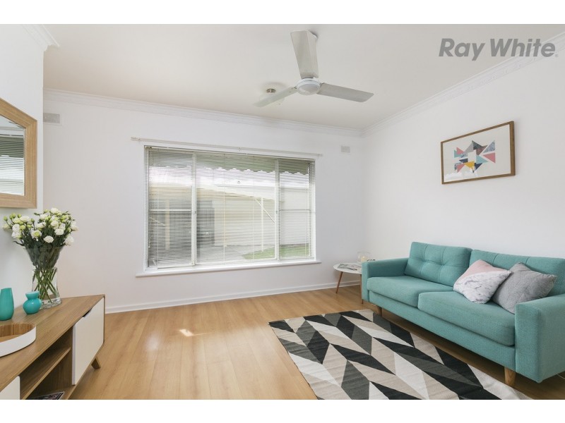 2/1 William Street, Glengowrie SA 5044
