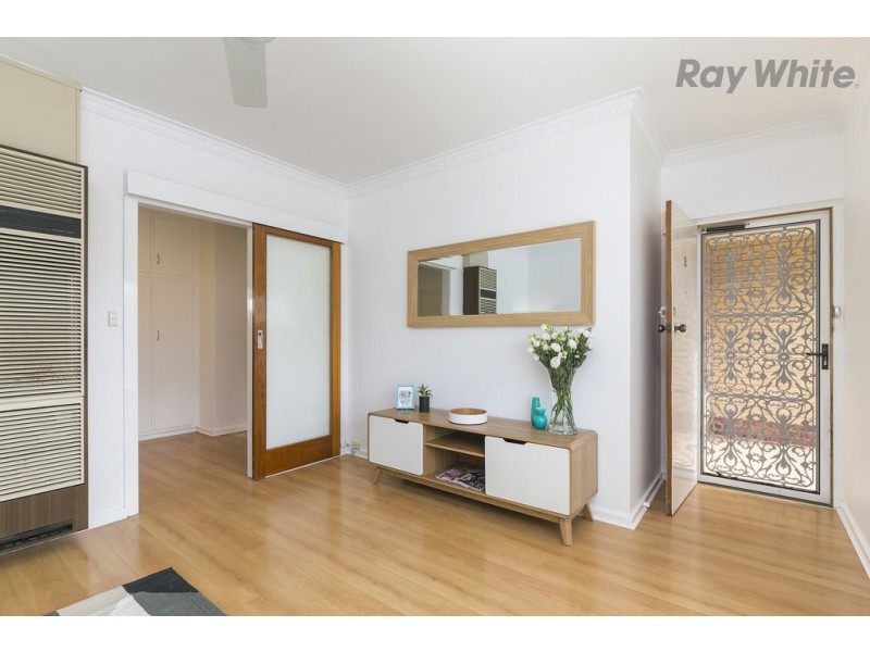 2/1 William Street, Glengowrie SA 5044