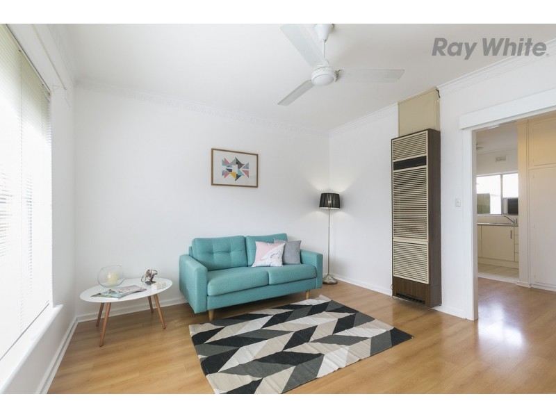 2/1 William Street, Glengowrie SA 5044