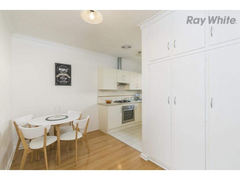 2/1 William Street, Glengowrie SA 5044