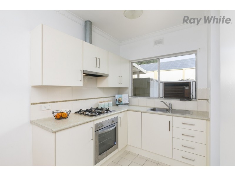 2/1 William Street, Glengowrie SA 5044