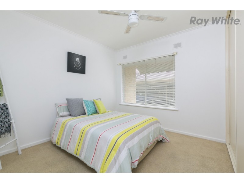 2/1 William Street, Glengowrie SA 5044