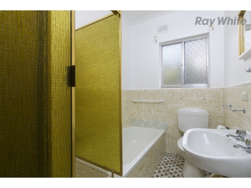 2/1 William Street, Glengowrie SA 5044