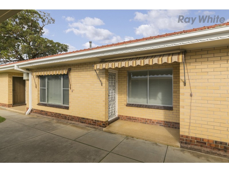 2/1 William Street, Glengowrie SA 5044