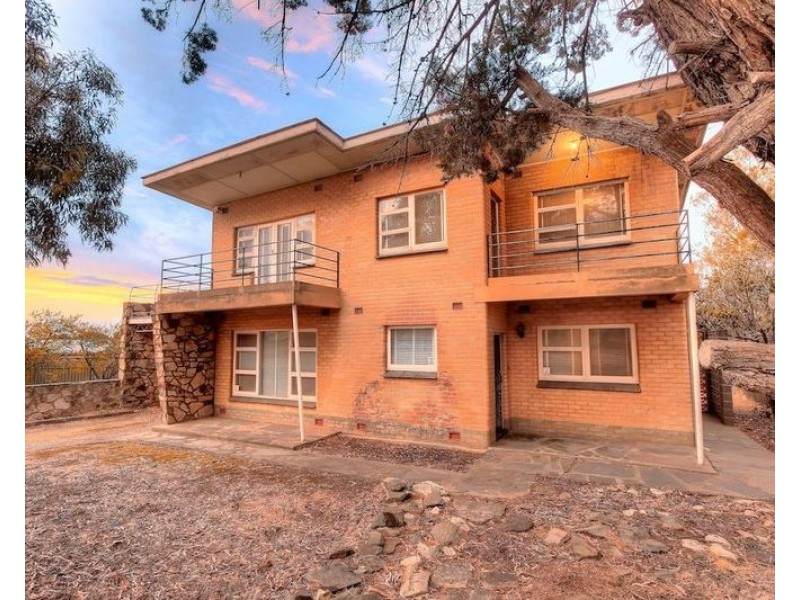 15 Hunt Crescent, Christies Beach SA 5165