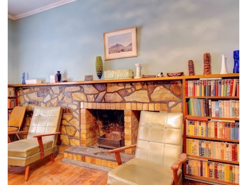 15 Hunt Crescent, Christies Beach SA 5165