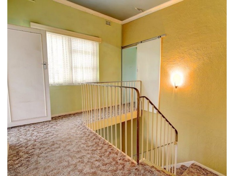 15 Hunt Crescent, Christies Beach SA 5165