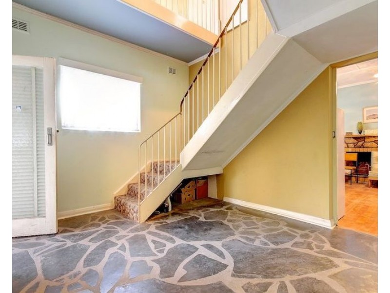 15 Hunt Crescent, Christies Beach SA 5165