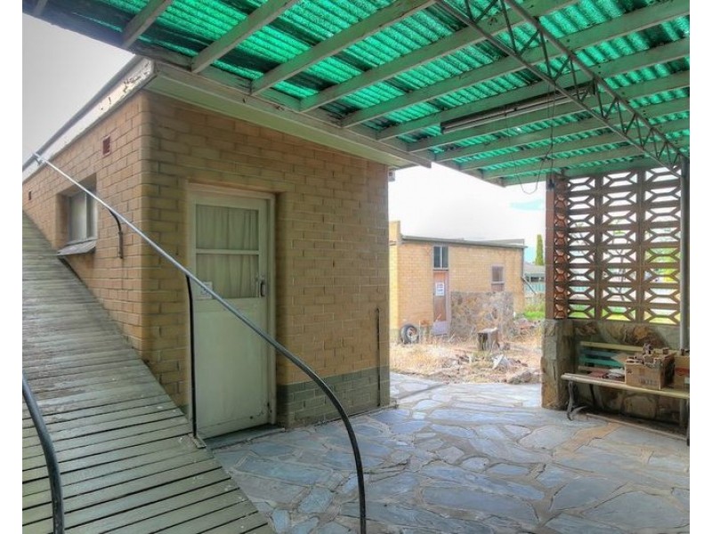 15 Hunt Crescent, Christies Beach SA 5165