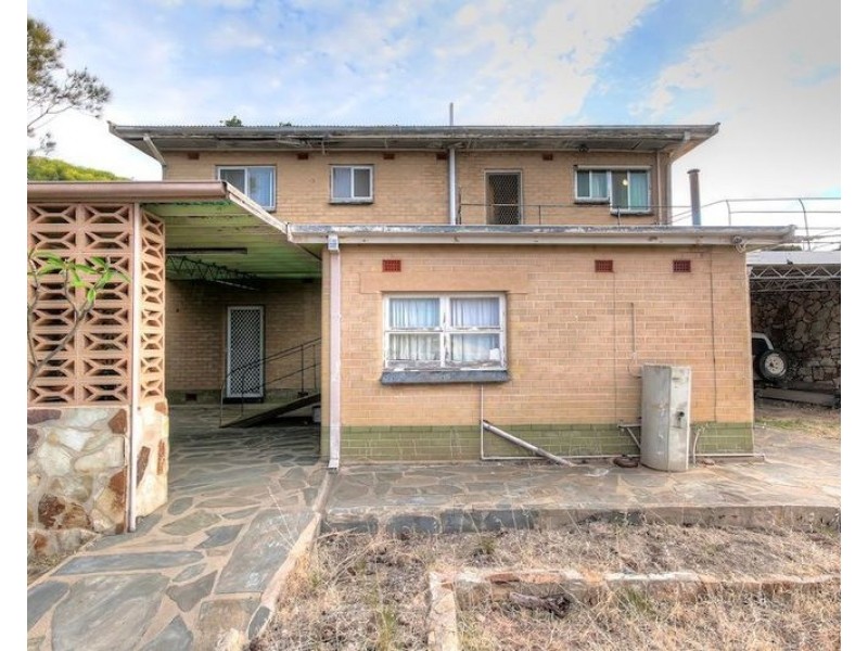 15 Hunt Crescent, Christies Beach SA 5165