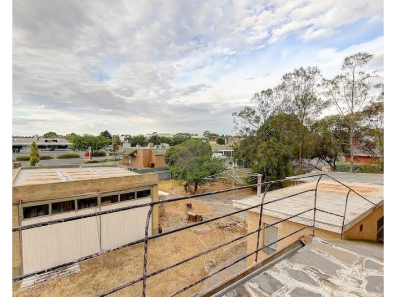 15 Hunt Crescent, Christies Beach SA 5165