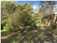 344 Sir Condor Laucke Way, Nuriootpa SA 5355