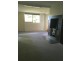 344 Sir Condor Laucke Way, Nuriootpa SA 5355
