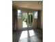 344 Sir Condor Laucke Way, Nuriootpa SA 5355