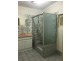 344 Sir Condor Laucke Way, Nuriootpa SA 5355