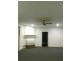 344 Sir Condor Laucke Way, Nuriootpa SA 5355