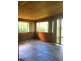 344 Sir Condor Laucke Way, Nuriootpa SA 5355