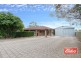 259 Bethany Road, Tanunda SA 5352