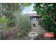 259 Bethany Road, Tanunda SA 5352