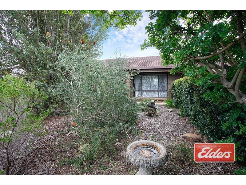 259 Bethany Road, Tanunda SA 5352