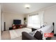 259 Bethany Road, Tanunda SA 5352
