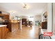 259 Bethany Road, Tanunda SA 5352