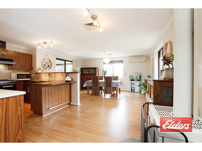 259 Bethany Road, Tanunda SA 5352