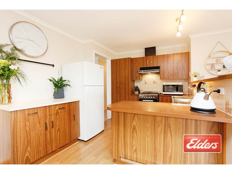 259 Bethany Road, Tanunda SA 5352