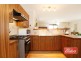 259 Bethany Road, Tanunda SA 5352