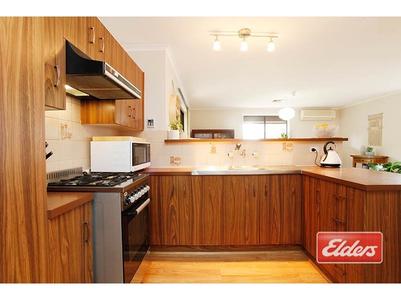259 Bethany Road, Tanunda SA 5352