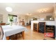 259 Bethany Road, Tanunda SA 5352