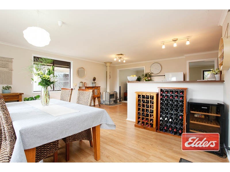 259 Bethany Road, Tanunda SA 5352