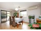259 Bethany Road, Tanunda SA 5352