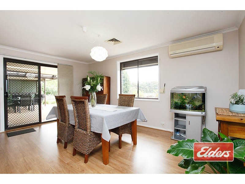 259 Bethany Road, Tanunda SA 5352