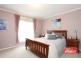 259 Bethany Road, Tanunda SA 5352