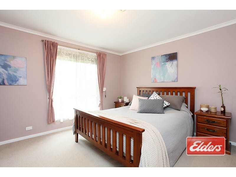 259 Bethany Road, Tanunda SA 5352
