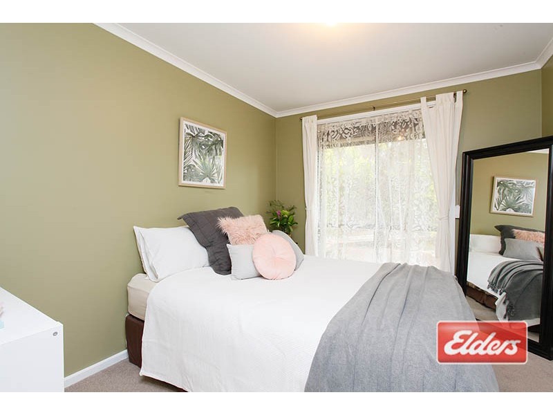 259 Bethany Road, Tanunda SA 5352