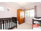 259 Bethany Road, Tanunda SA 5352