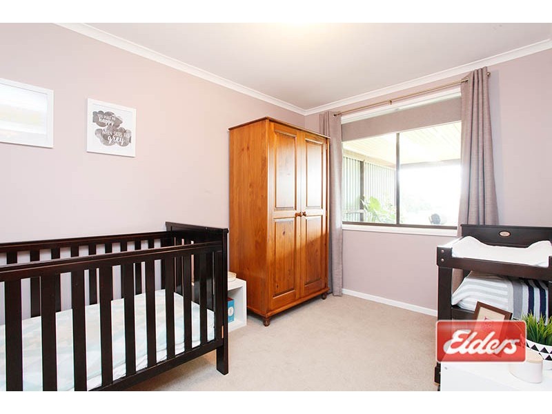 259 Bethany Road, Tanunda SA 5352