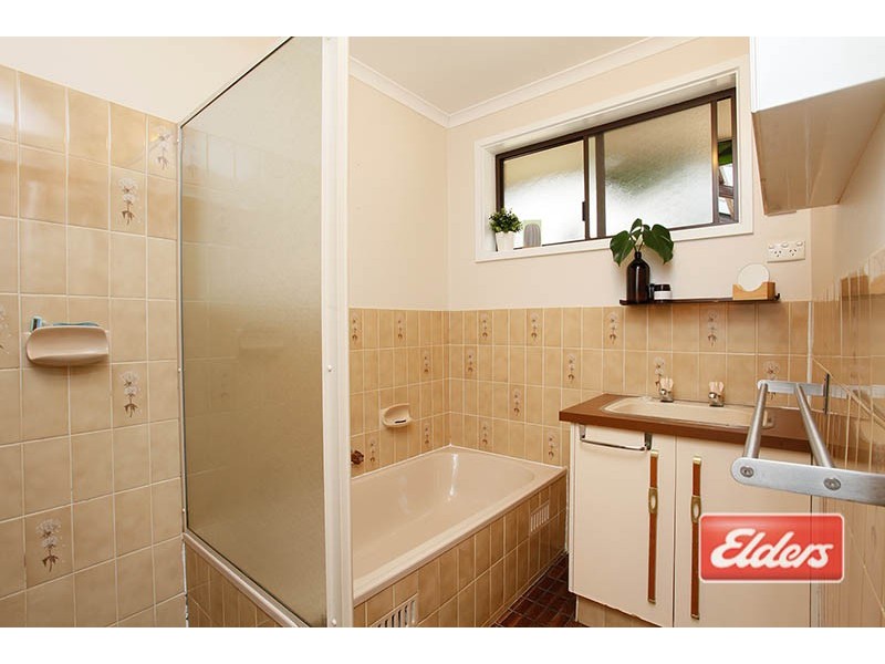 259 Bethany Road, Tanunda SA 5352