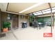 259 Bethany Road, Tanunda SA 5352