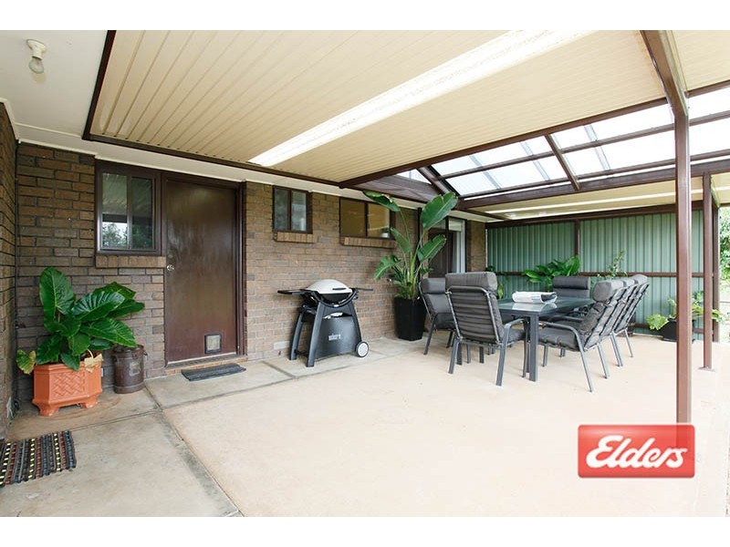 259 Bethany Road, Tanunda SA 5352