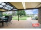 259 Bethany Road, Tanunda SA 5352