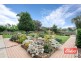 259 Bethany Road, Tanunda SA 5352