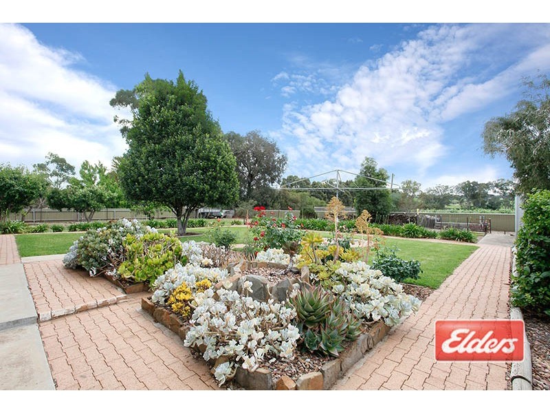 259 Bethany Road, Tanunda SA 5352