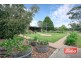 259 Bethany Road, Tanunda SA 5352