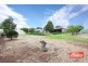 259 Bethany Road, Tanunda SA 5352